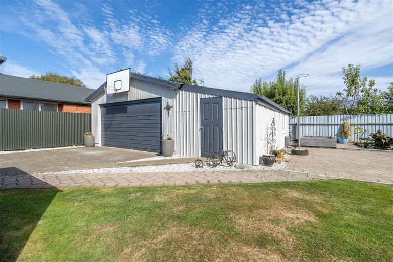 Photo of property in 47 High Street, Rosedale, Invercargill, 9810
