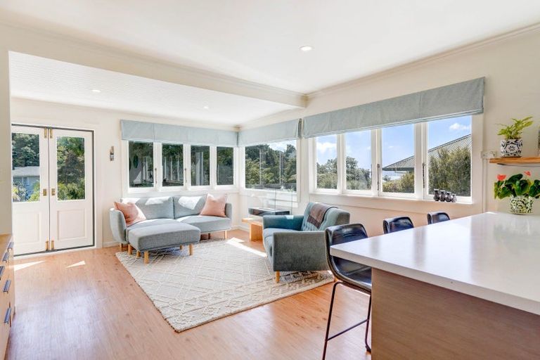 Photo of property in 40 Kings Road, Paihia, 0200