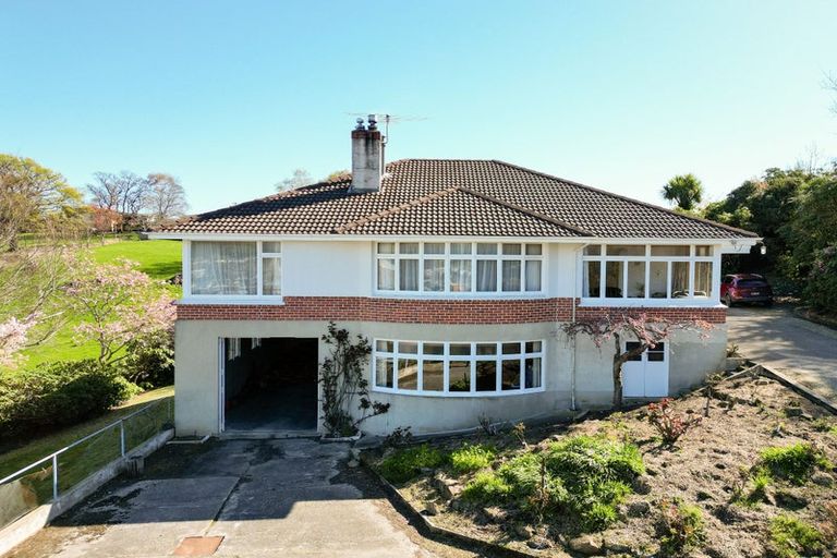 Photo of property in 10 Crewe Street, Gore, 9710