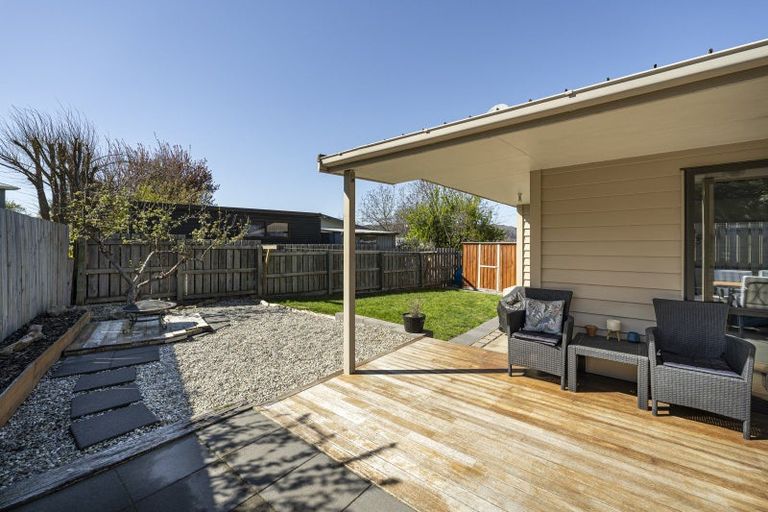 Photo of property in 97a Ventry Street, Alexandra, 9320