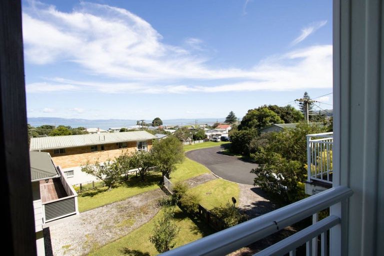 Photo of property in 25 Creagh Street, Tapu, Thames, 3575
