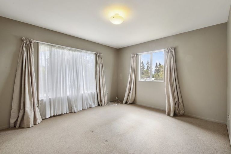 Photo of property in 8 Dohrmans Road, Oxford, 7430