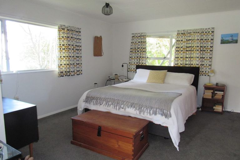Photo of property in 22 Gordon Road, Plimmerton, Porirua, 5026
