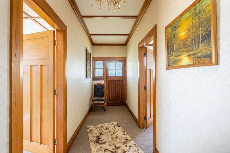 Photo of property in 107 Norfolk Road, Norfolk, Inglewood, 4388