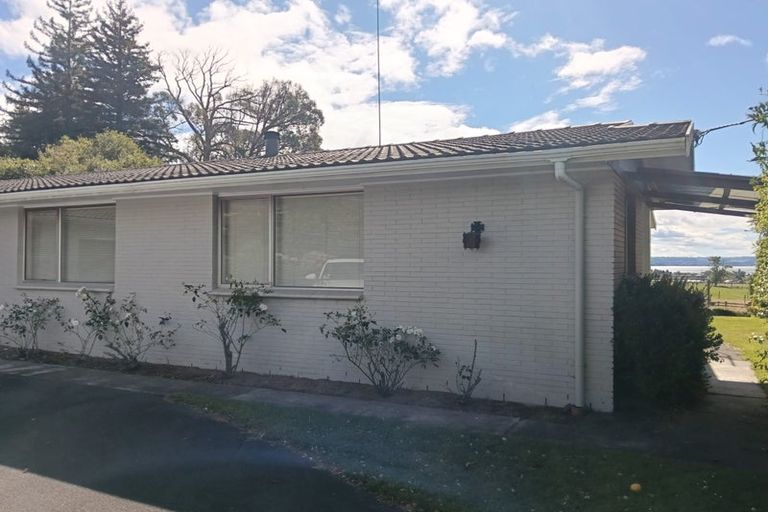 Photo of property in 59 Fairbank Road, Owhata, Rotorua, 3074