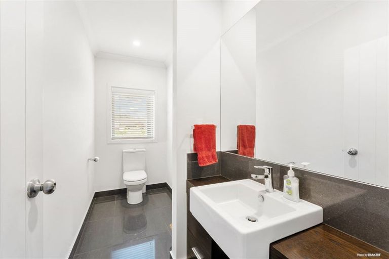 Photo of property in 6 Powell Lane, Waiau Pa, Pukekohe, 2679