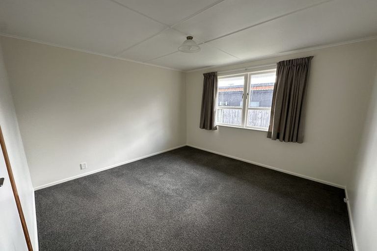 Photo of property in 25 Murray Street, Wallaceville, Upper Hutt, 5018
