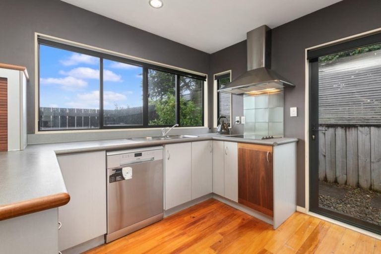 Photo of property in 51b Rimu Street, Gate Pa, Tauranga, 3112