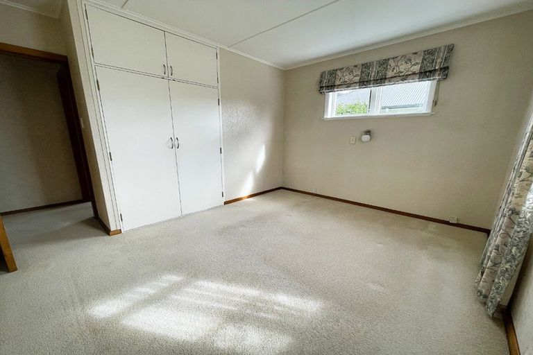 Photo of property in 67 Brentwood Street, Trentham, Upper Hutt, 5018