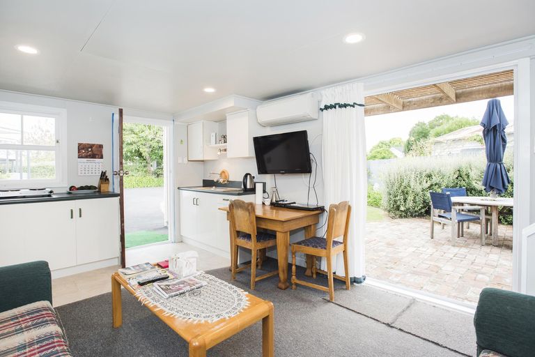 Photo of property in 148 Stout Street, Mangapapa, Gisborne, 4010