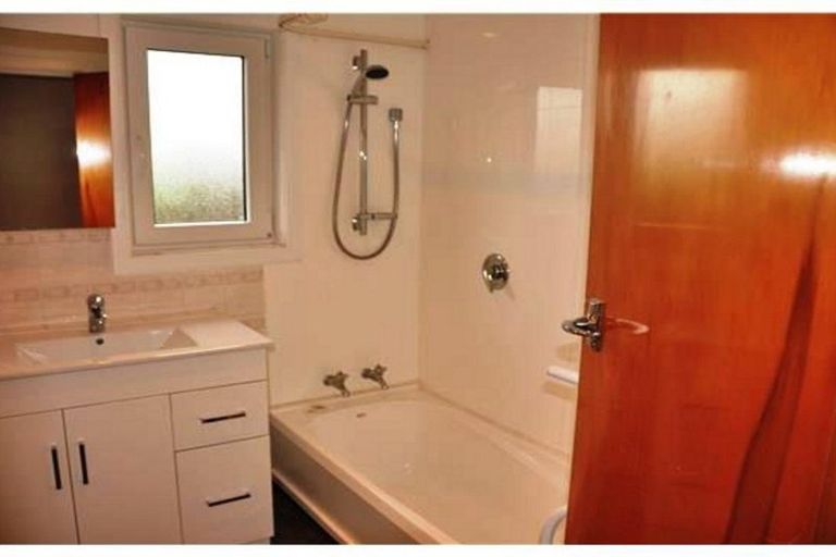 Photo of property in 25 Bethel Crescent, Bishopdale, Christchurch, 8053