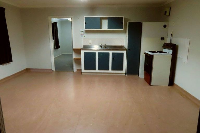 Photo of property in 16 Butlers Road, Ruatapu, Hokitika, 7883