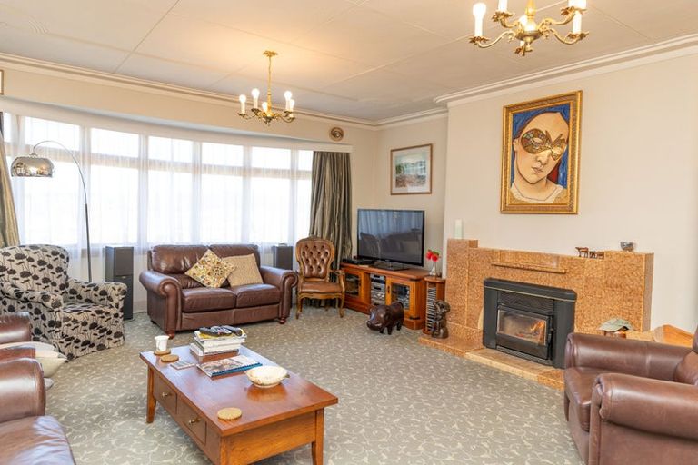 Photo of property in 10 Crewe Street, Gore, 9710