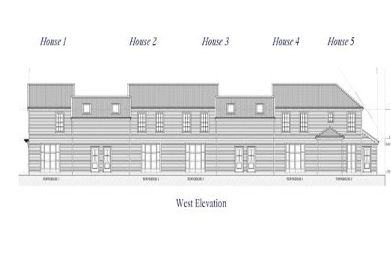 Photo of property in 48 Alberta Street, Point Chevalier, Auckland, 1022