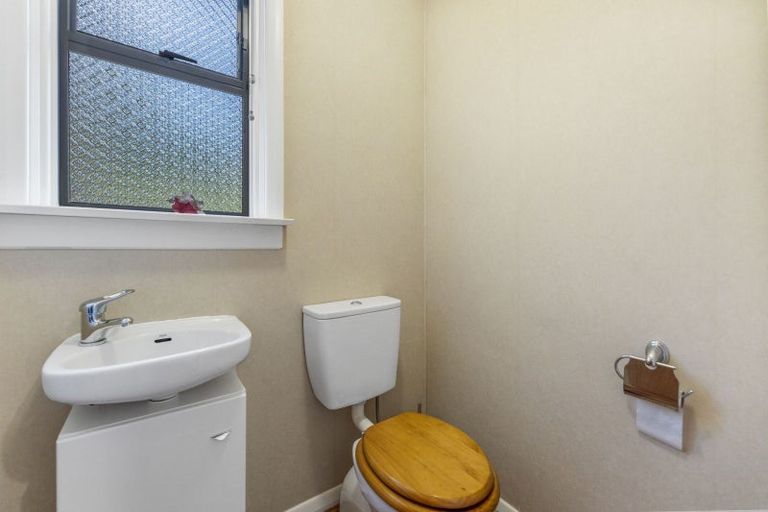 Photo of property in 37 Fulton Road, Glenleith, Dunedin, 9010