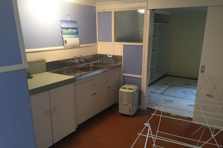 Photo of property in 303 Oceanbeach Road, Mount Maunganui, 3116