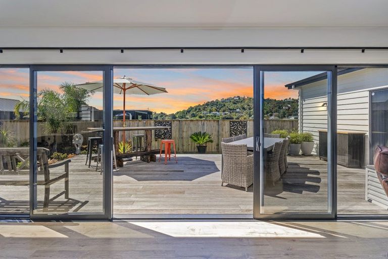 Photo of property in 91 Pepe Road, Tairua, 3508