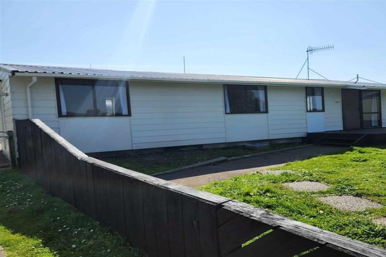 Photo of property in 13 College Place, Poike, Tauranga, 3112