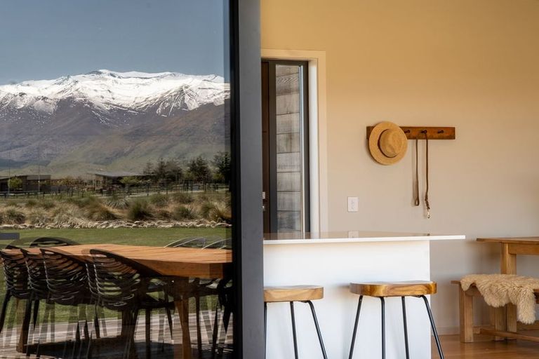 Photo of property in 29 Woodley Avenue, Twizel, 7999