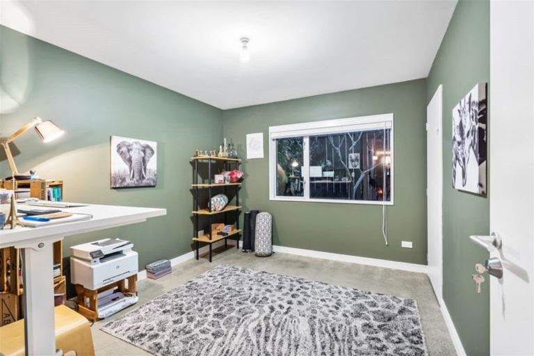Photo of property in 49a Oranga Avenue, Onehunga, Auckland, 1061