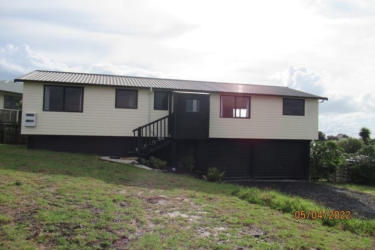 Photo of property in 4 Driftwood Place, Mangawhai Heads, Mangawhai, 0505