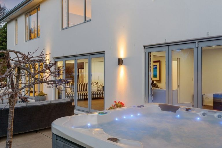 Photo of property in 5 Armour Place, Halswell, Christchurch, 8025