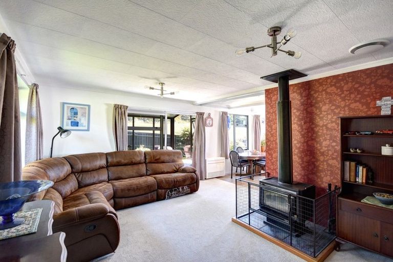 Photo of property in 197 Dalziel Road, Brockville, Dunedin, 9011