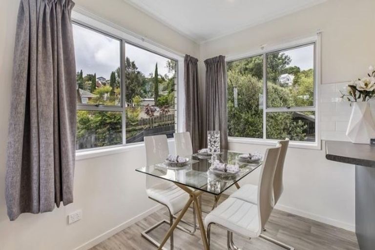 Photo of property in 41 Mack Place, Red Hill, Papakura, 2110