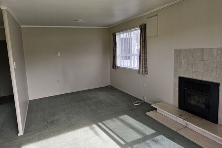 Photo of property in 5 Smith Street, Waihi, 3610