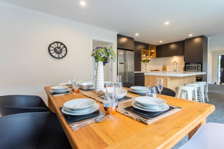 Photo of property in 41 Nobilo Road, Kumeu, 0810