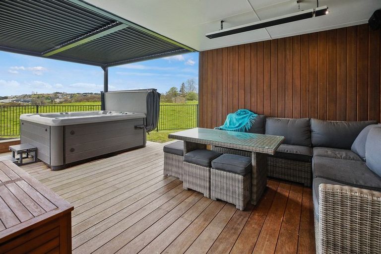 Photo of property in 269 Beckett Drive, Te Awamutu, 3800