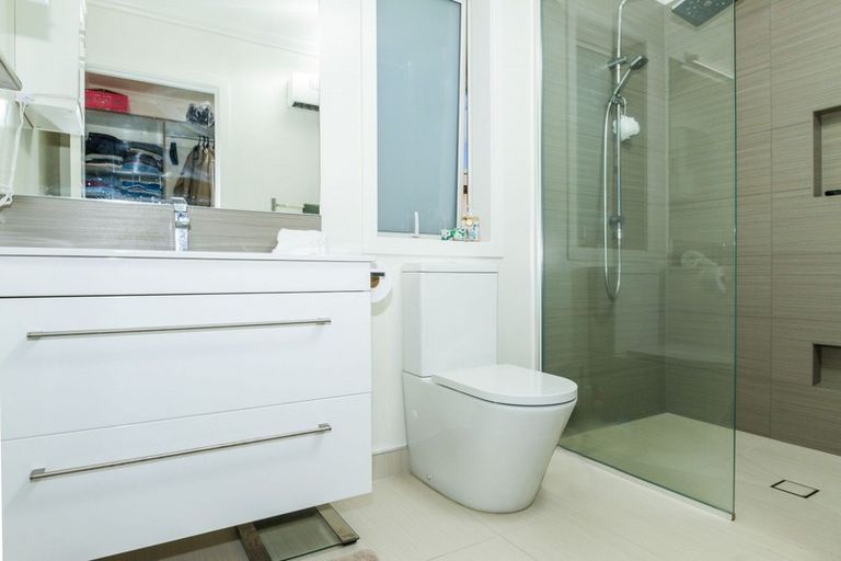 Photo of property in 17 Sabine Drive, Richmond, 7020