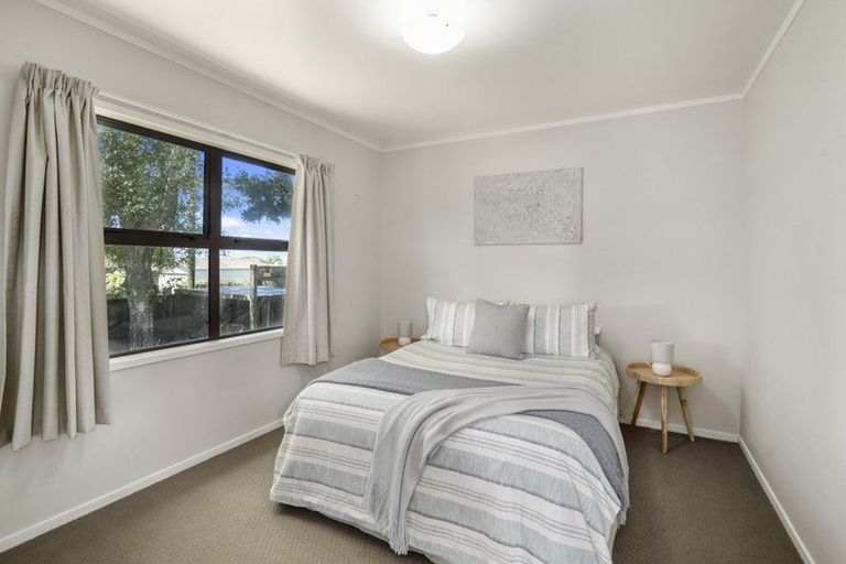 Photo of property in 67b Keith Road, Ngongotaha, Rotorua, 3097