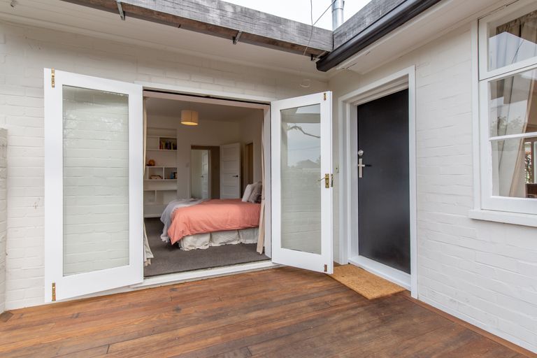 Photo of property in 3 Kain Avenue, Strowan, Christchurch, 8052