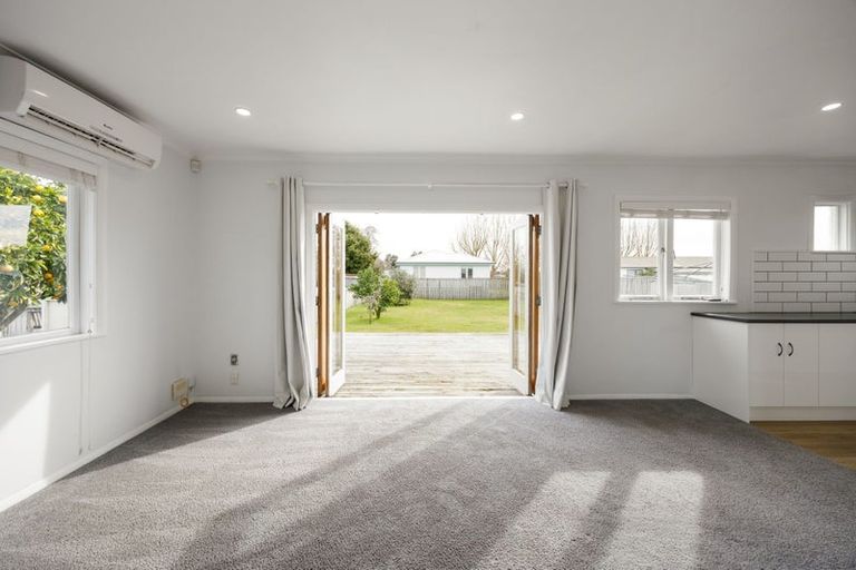 Photo of property in 683 Park Road, Te Awamutu, 3800