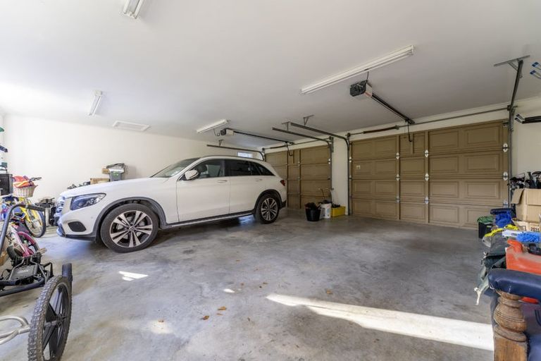 Photo of property in 351 Gleniti Road, Hadlow, Timaru, 7974