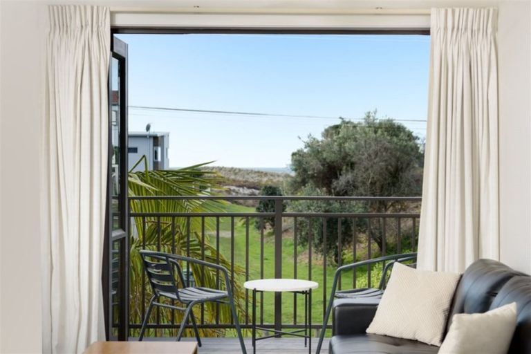 Photo of property in 4/346 Oceanbeach Road, Mount Maunganui, 3116