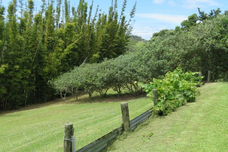 Photo of property in 63 Taipa Heights Drive, Taipa, 0420