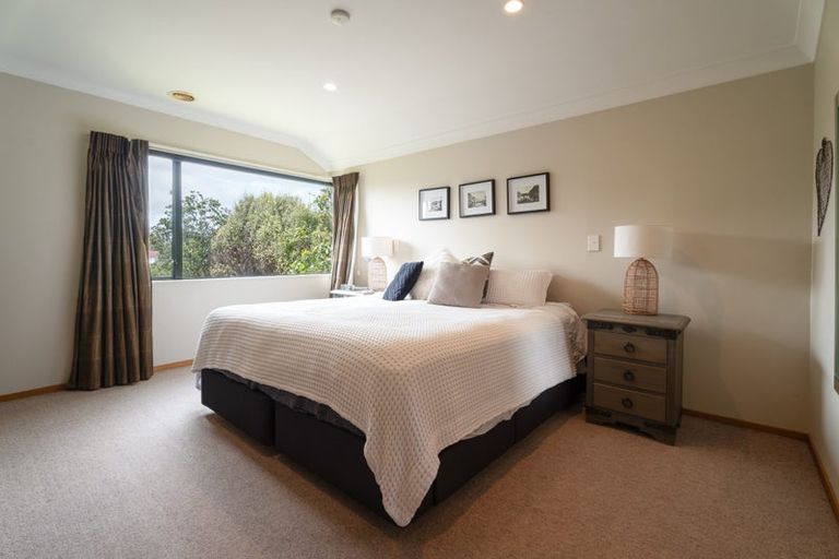 Photo of property in 62 Abilene Crescent, Churton Park, Wellington, 6037