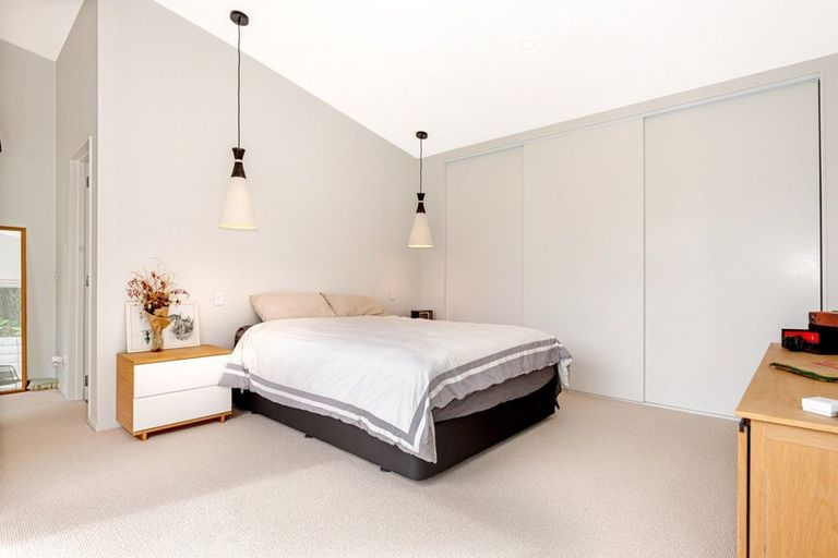 Photo of property in 126 Wairere Road, Wainui, Gisborne, 4010