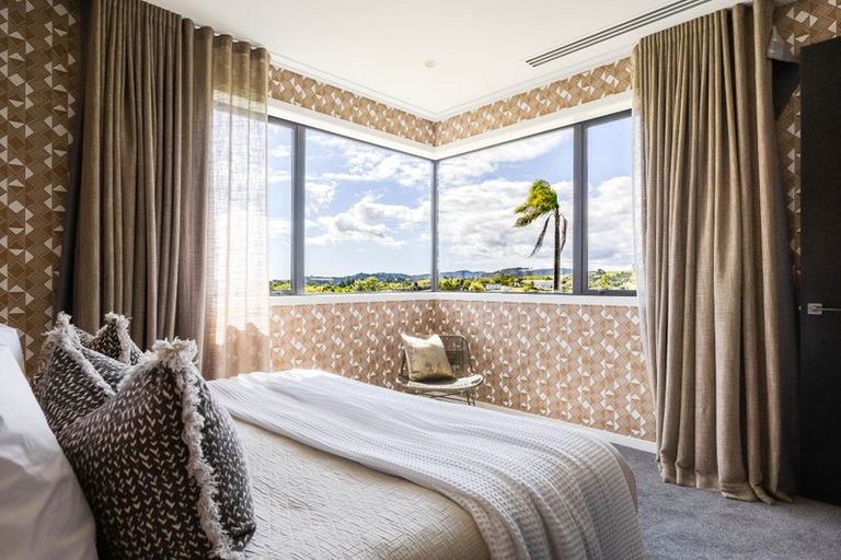 Photo of property in 55 Hull Road, Waitoki, Kaukapakapa, 0871