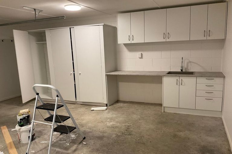 Photo of property in 1/5 North Street, Morrinsville, 3300