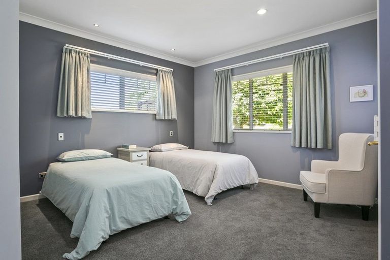 Photo of property in 61 Cowley Drive, Leamington, Cambridge, 3432