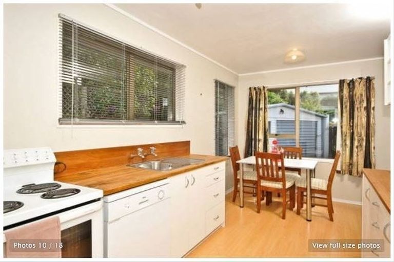 Photo of property in 11 Rutland Street, Fairview Downs, Hamilton, 3214