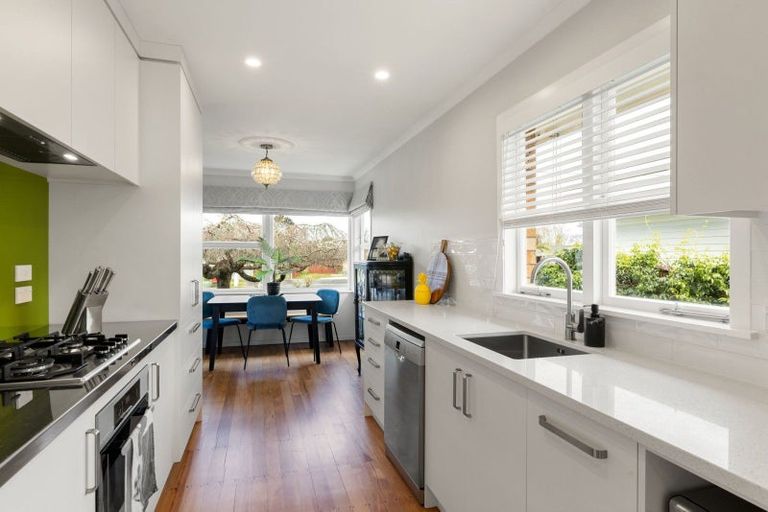 Photo of property in 7 Casper Street, Fairfield, Hamilton, 3214