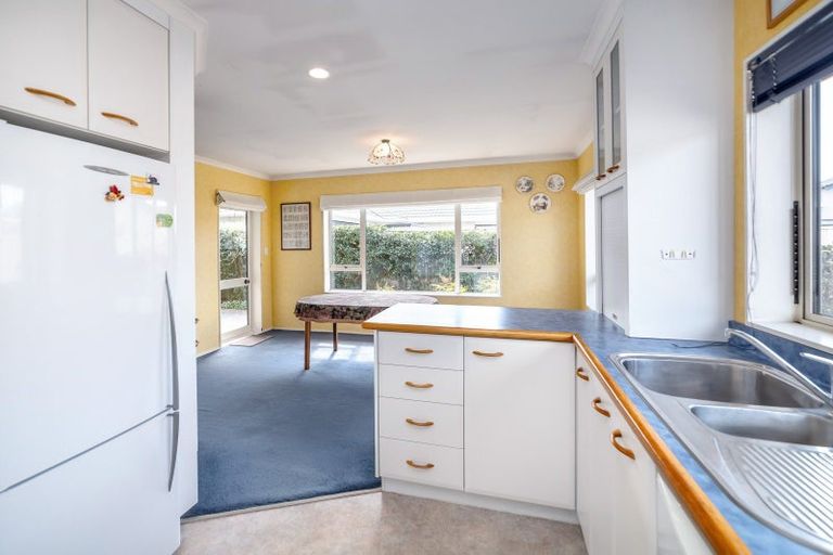 Photo of property in 28c Essex Street, Masterton, 5810