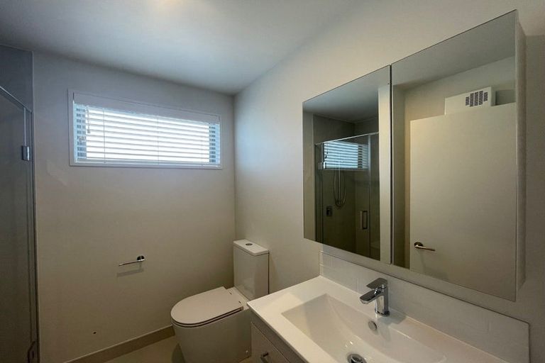 Photo of property in 2/92 Milton Street, Somerfield, Christchurch, 8024