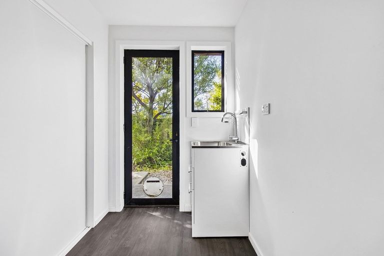 Photo of property in 10 Cardiff Street, Marchwiel, Timaru, 7910