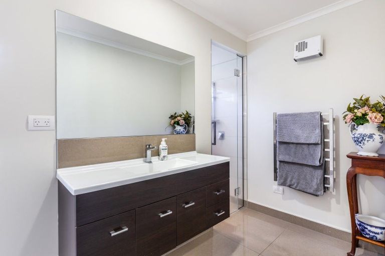 Photo of property in 41 Omori Road, Omori, Turangi, 3381