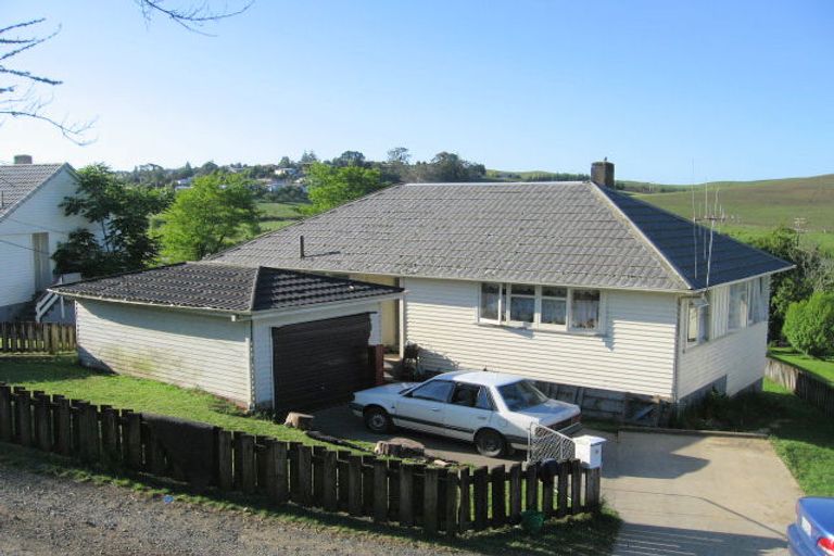 Photo of property in 19 Main North Road, Otorohanga, 3900